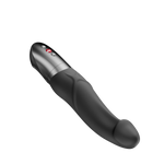 Fun Factory - Mr. Boss - G-Spot Vibrator - Black - AAA Battery