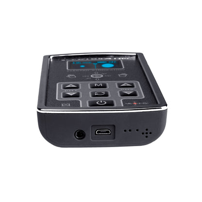 Electrastim Axis Electro Sex Stimulator