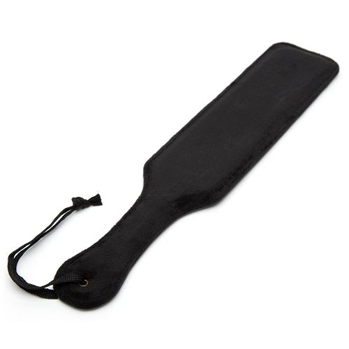 Bondage Beginners Bundle — Save 21% | 3 Items Bundled