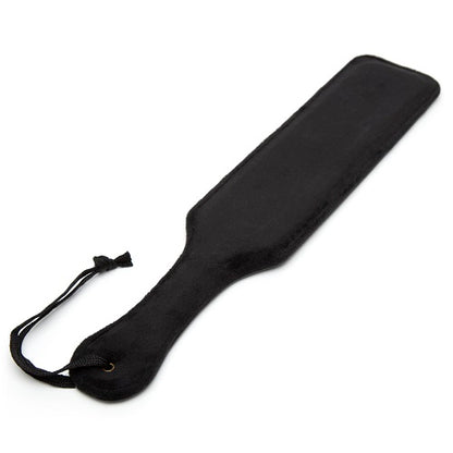 Bondage Beginners Bundle — Save 21% | 3 Items Bundled
