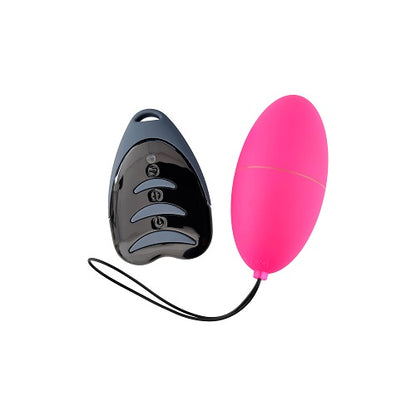 Couples Spice Up Kit — Save 18% | 3 Items Bundled