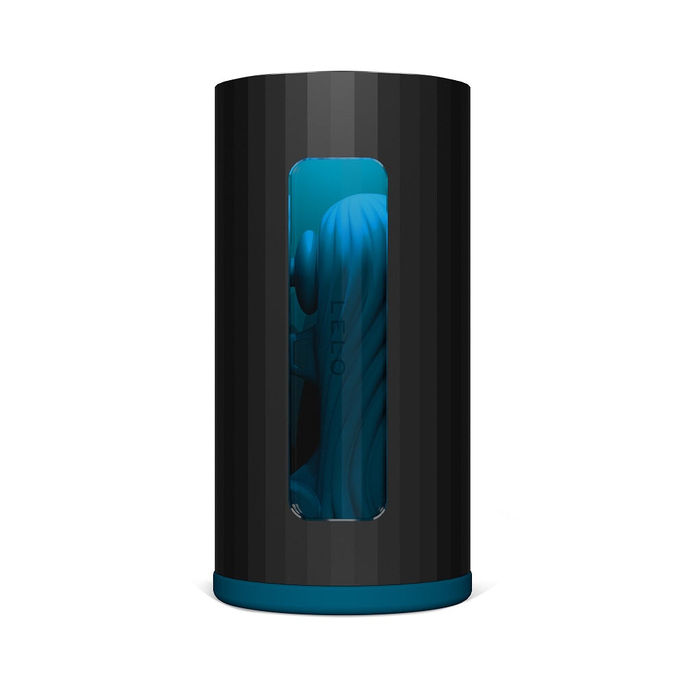 LELO F1S V3 - AI Interactive Male Masturbator