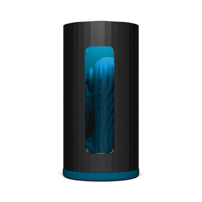 LELO F1S V3 - AI Interactive Male Masturbator