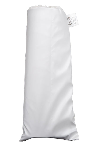 Safe Sex Anti-Bacterial Toy Bag Medium