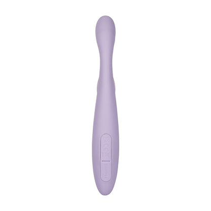 Svakom Cici+ 2 App Controlled Slim Rabbit Vibrator