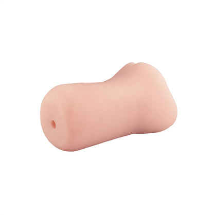 Alive Amelia Super Realistic Masturbator Vagina