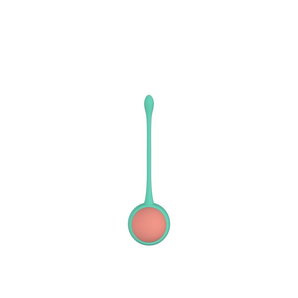 Party Color BOLY Kegel Training Beads