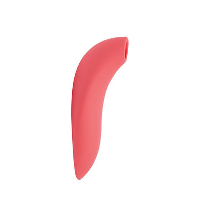 We-Vibe Melt Pink