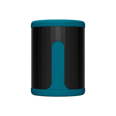 LELO F2 Stamina Trainer and Stroker Blue