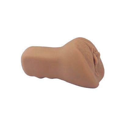 Alive Emma Super Realistic Masturbator Vagina