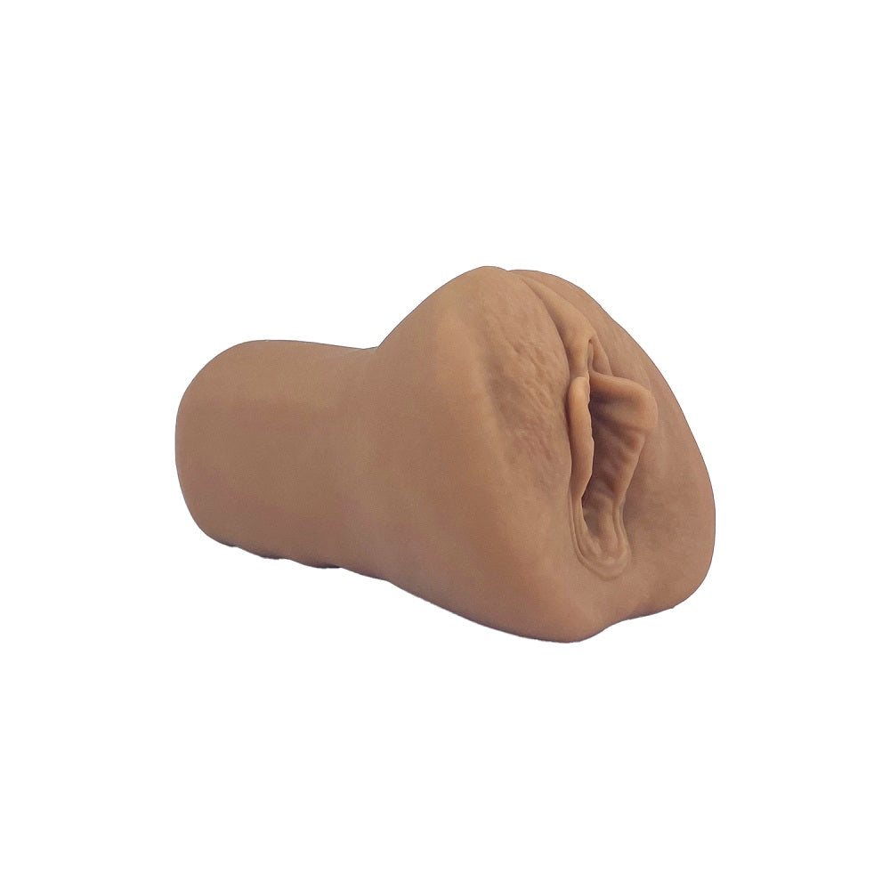 Alive Emma Super Realistic Masturbator Vagina