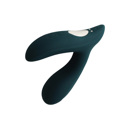 Adrien Lastic Pulsation - App Controlled Prostate Massager