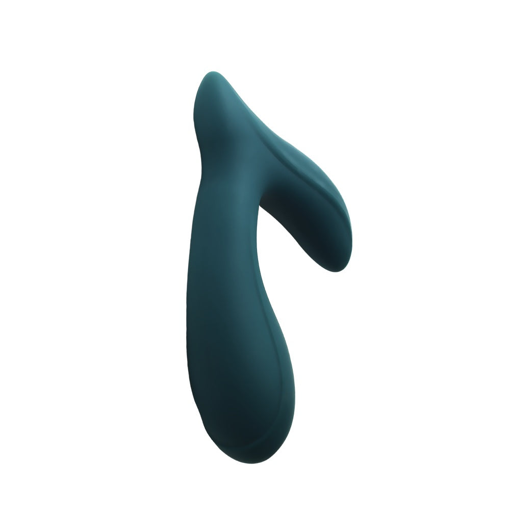 Adrien Lastic Pulsation - App Controlled Prostate Massager