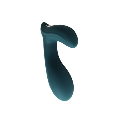 Adrien Lastic Pulsation - App Controlled Prostate Massager