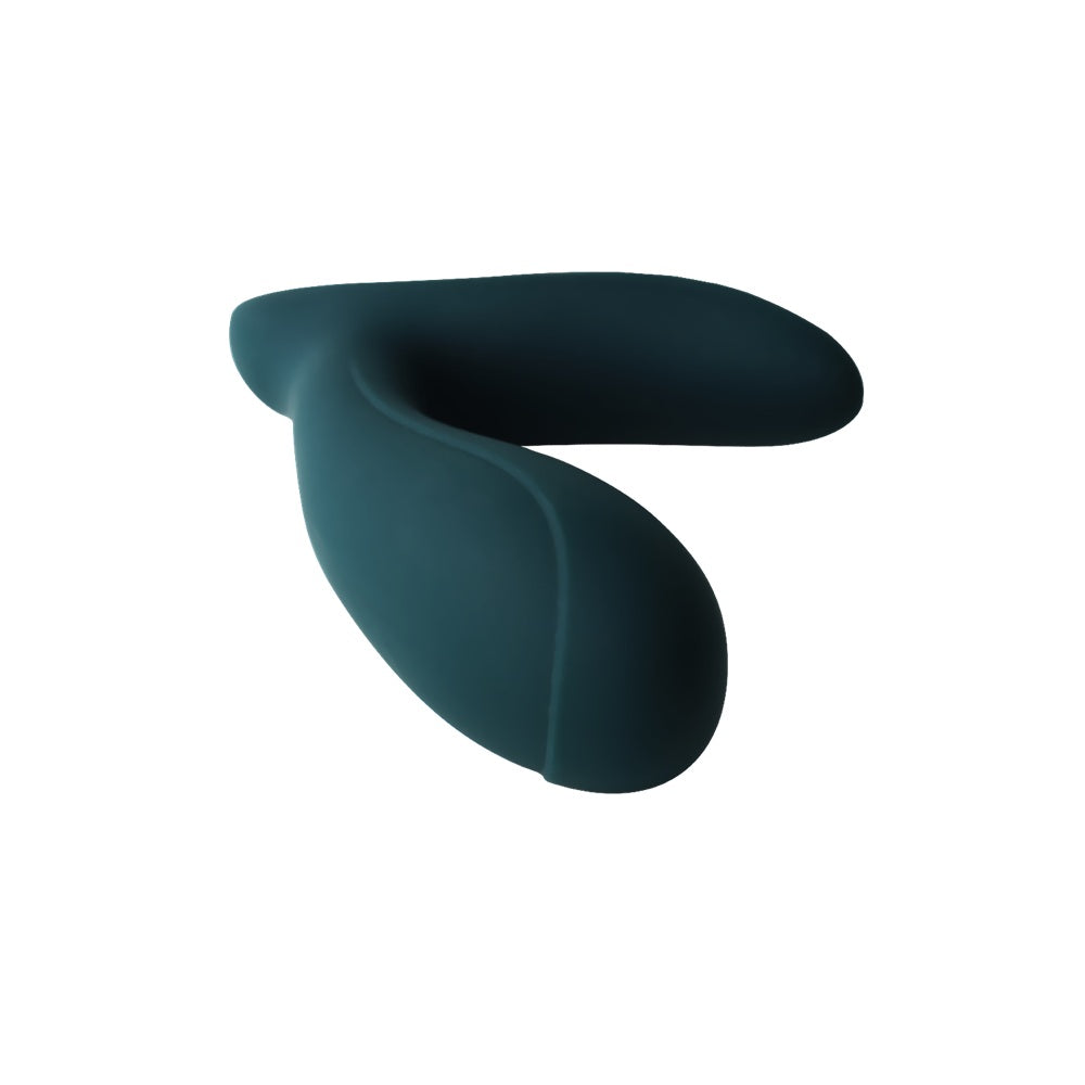 Adrien Lastic Pulsation - App Controlled Prostate Massager