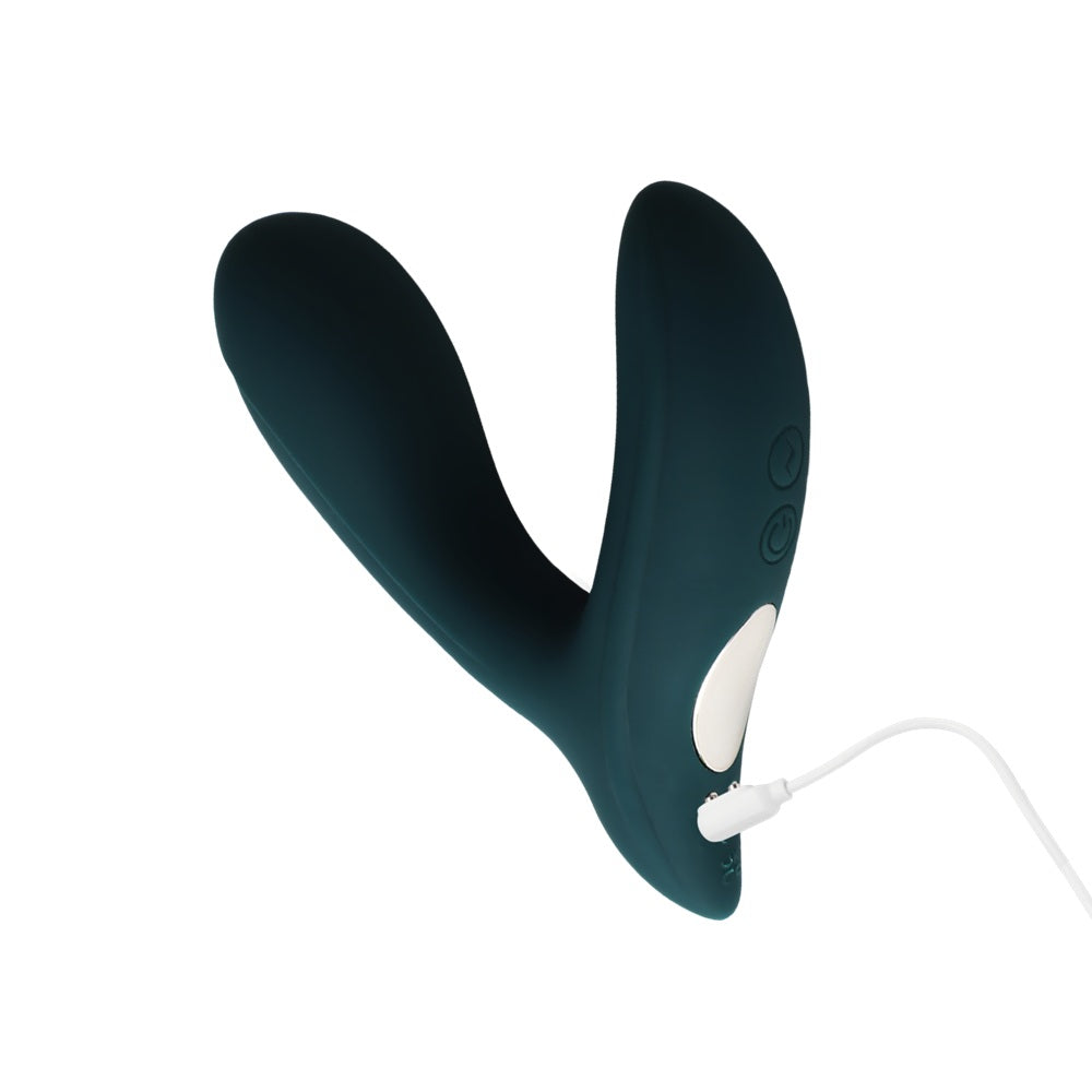 Adrien Lastic Pulsation - App Controlled Prostate Massager