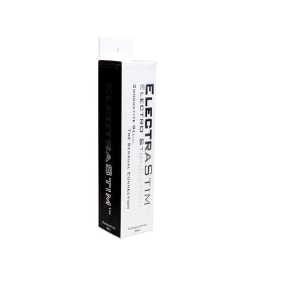 Electrastim Conductive Gel