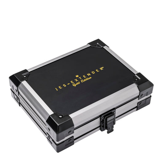 Jes-Extender Gold Standard