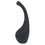 Nexus Douche Pro Anal Douche Black