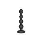 Nexus Tornado Rotating Beaded Anal Probe