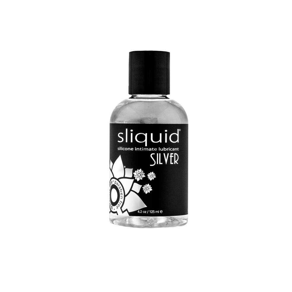 Solo Pleasure Essentials Kit — Save 17% | 3 Items Bundled
