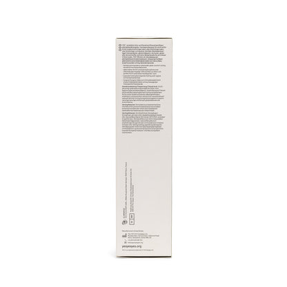 YES Natural Plant-Oil Based Personal Lubricant-140ml