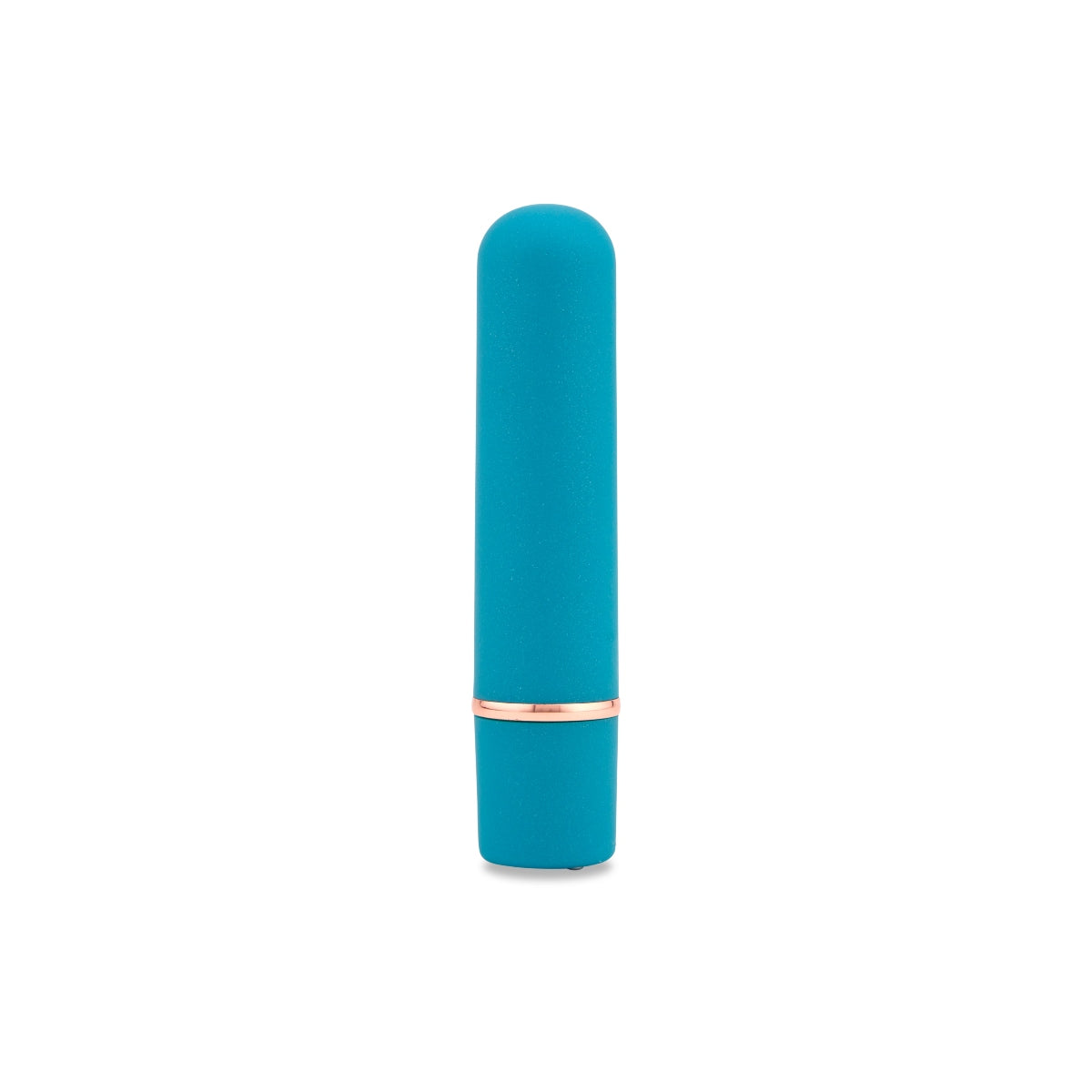 Nu Sensuelle Tulla Compact Bullet Vibrator Blue