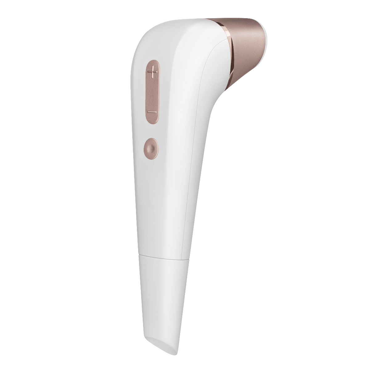 Satisfyer 2 Next Generation (Number Two)
