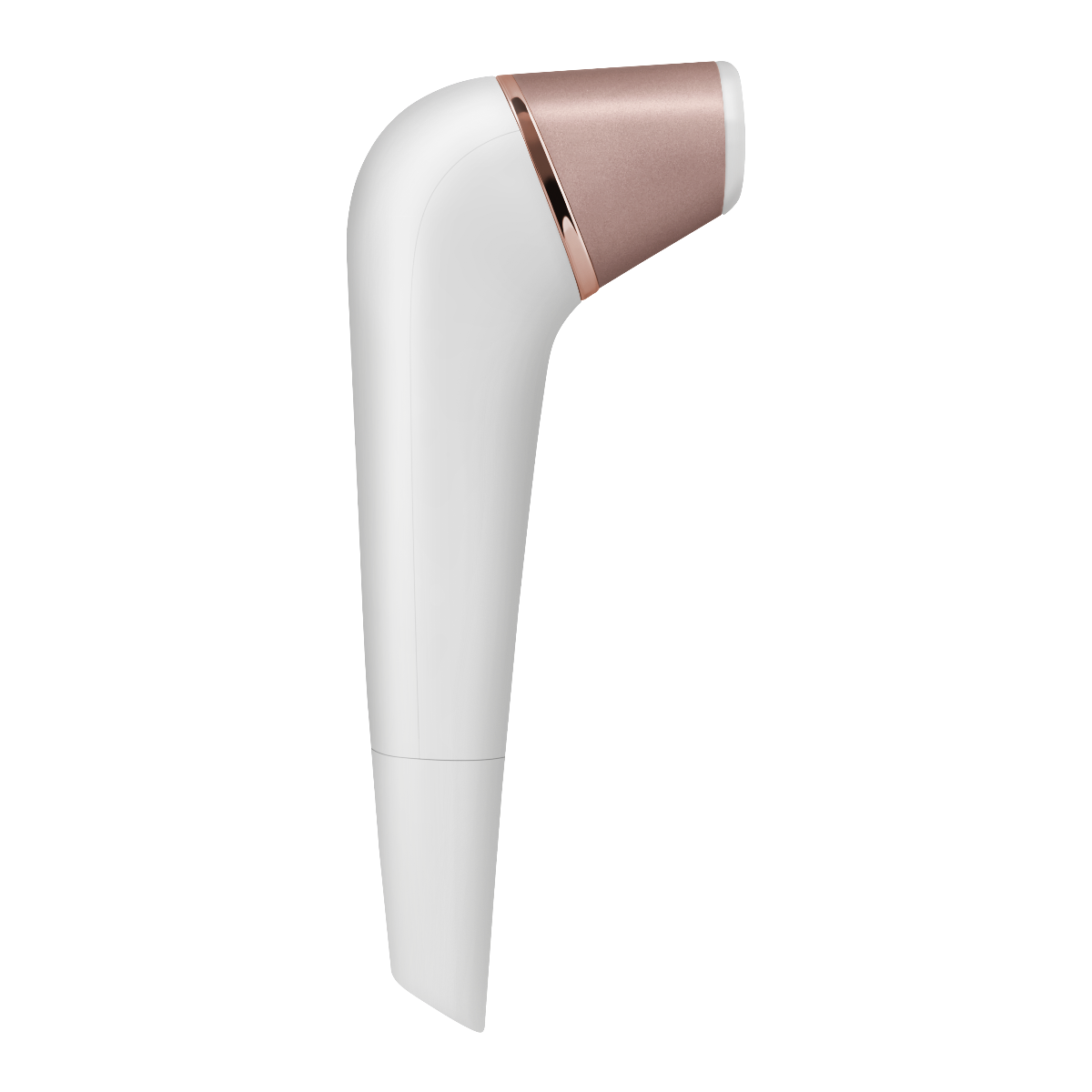 Satisfyer 2 Next Generation (Number Two)