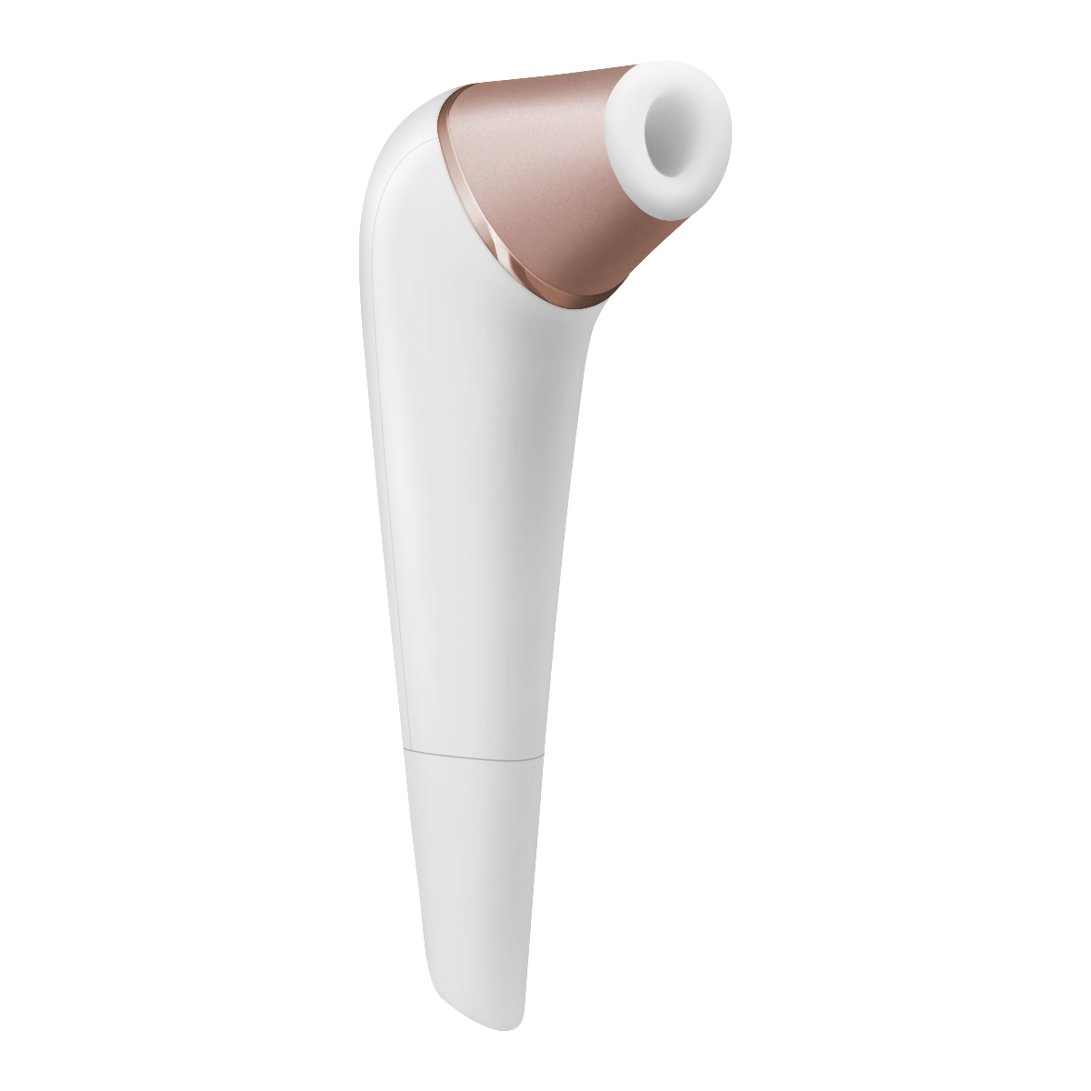 Satisfyer 2 Next Generation (Number Two)