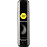 Pjur Original Transparent 250ml