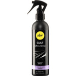 Pjur Cult Ultra Shine Spray for Rubber and Latex Transparent 250ml