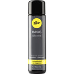 Pjur Basic Personal Glide Transparent 100ml