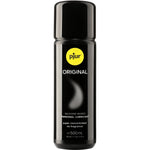 Pjur Original Transparent 500ml