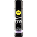 Pjur Backdoor Transparent 250ml