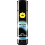 Pjur Analyse Me Moisturising 250ml