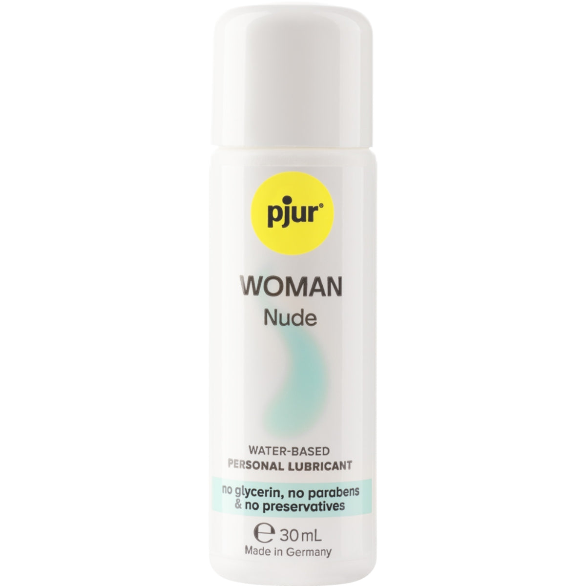 Pjur Woman Nude 30ml
