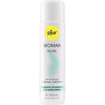Pjur Woman Nude 100ml