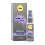 Pjur Analyse Me Anal Comfort Serum 20ml