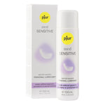 Pjur Med Sensitive Glide 100ml