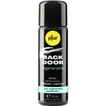 Pjur Backdoor Regenerating Anal 30ml