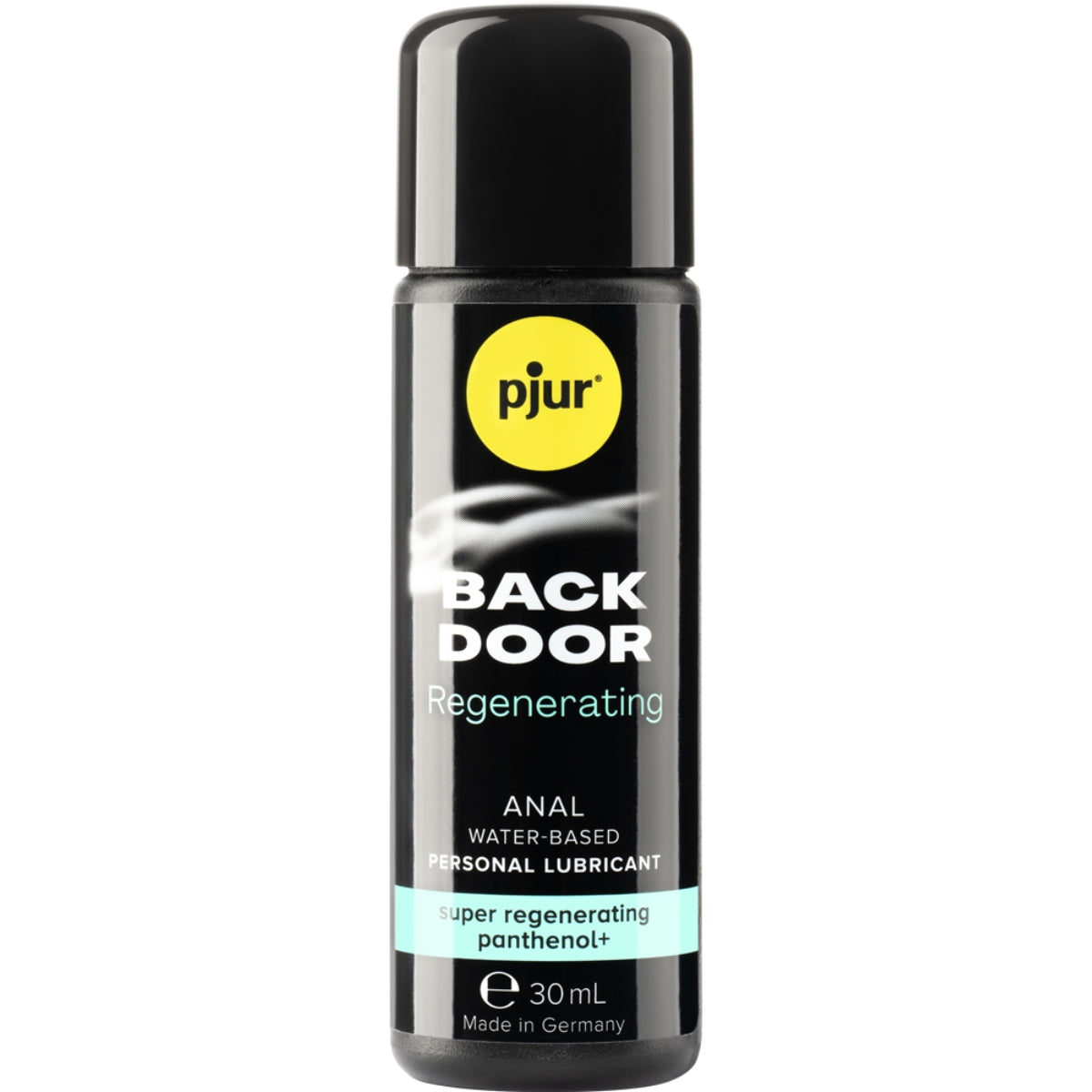 Pjur Backdoor Regenerating Anal 30ml