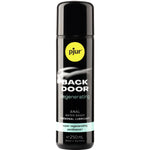 Pjur Backdoor Regenerating Anal 250ml