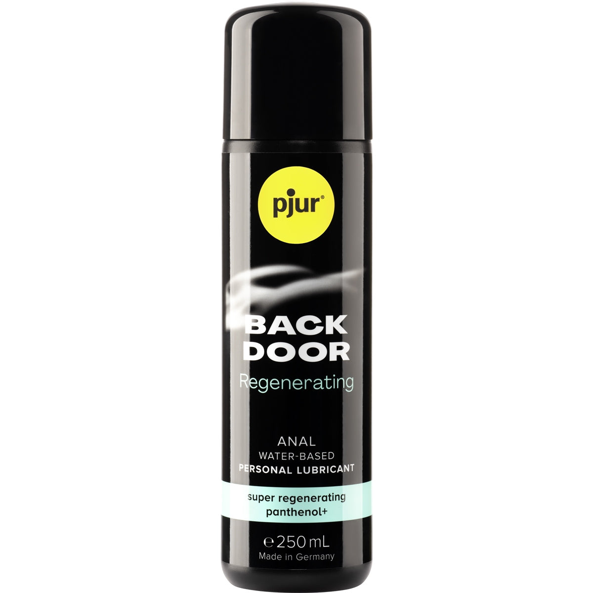 Pjur Backdoor Regenerating Anal 250ml