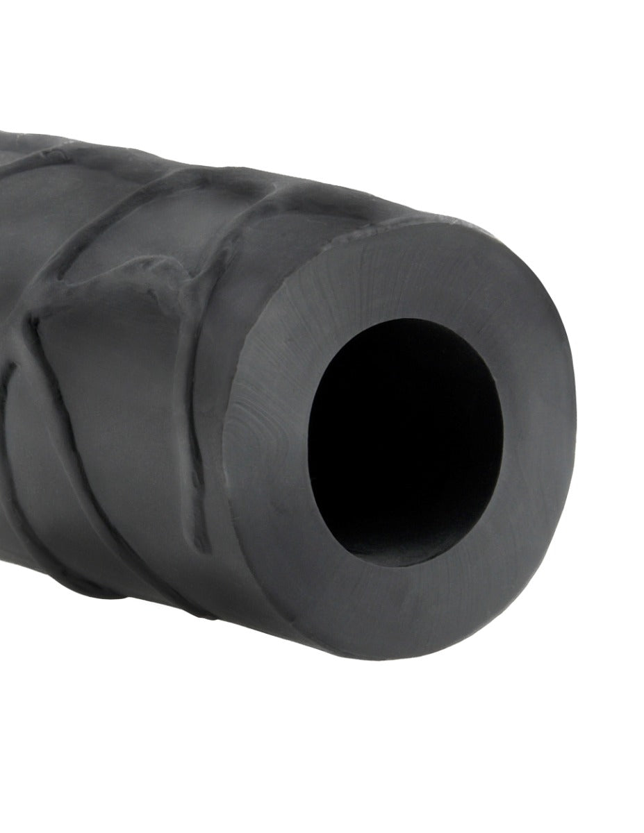 Pipedream - Fantasy X-tensions - Mega 3" Extension - Black