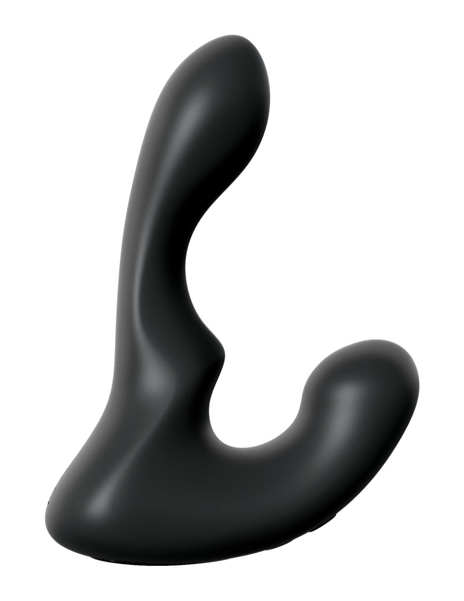 Pipedream - Anal Fantasy Elite - Ultimate P-Spot Milker - Black