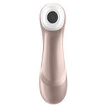 Satisfyer Pro 2 - Generation 2