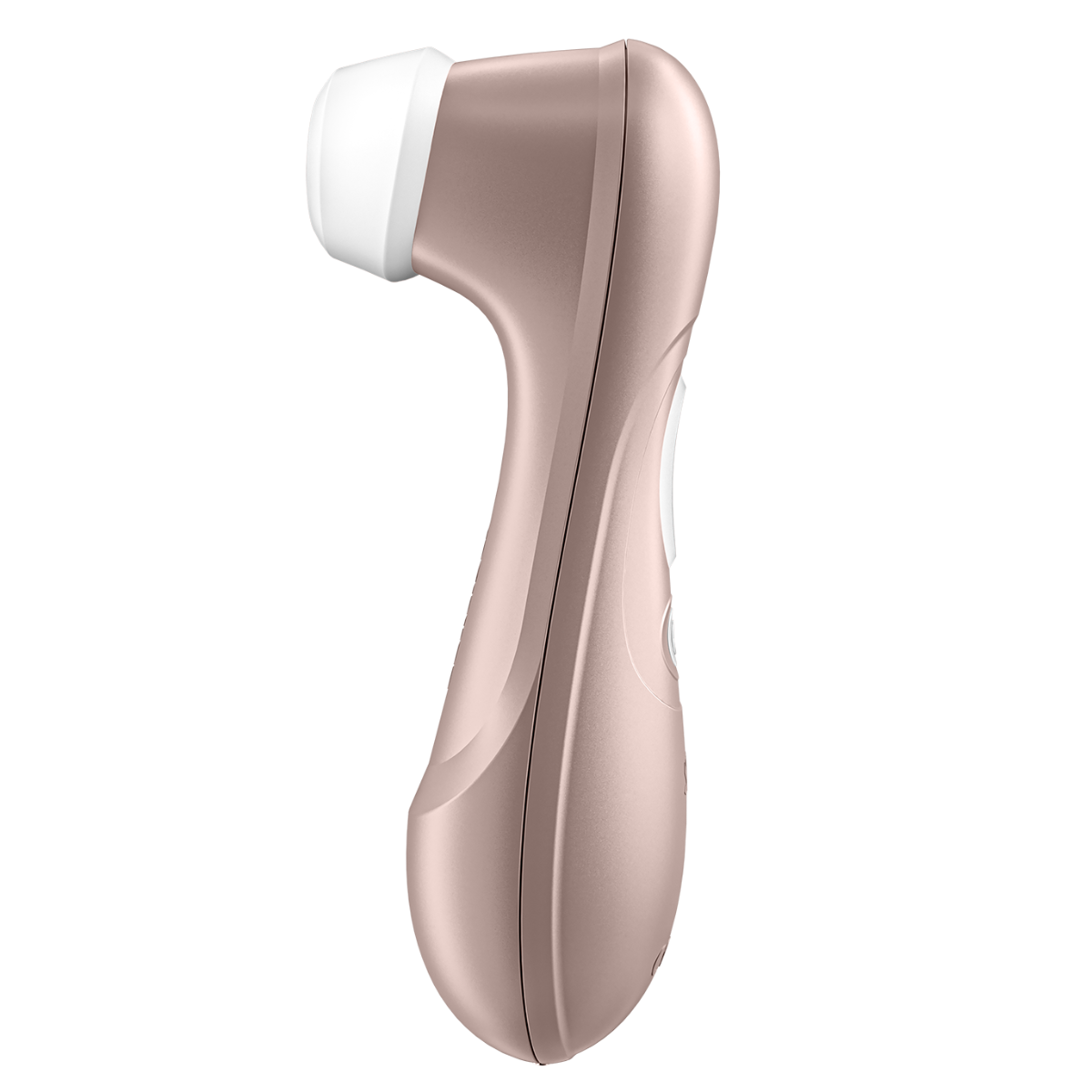 Satisfyer Pro 2 - Generation 2