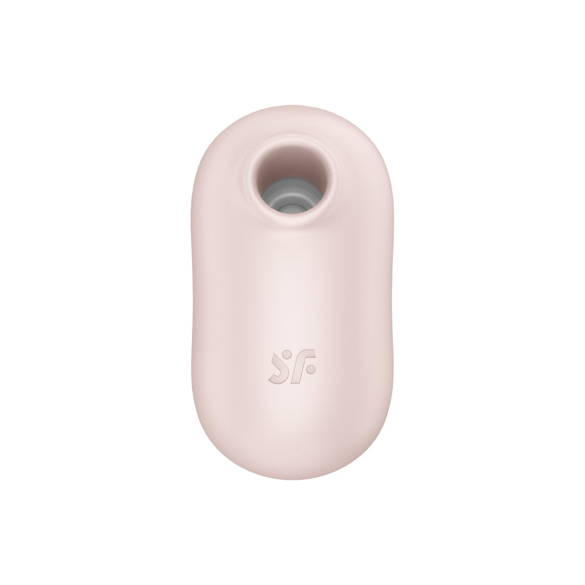 Satisfyer Pro To Go 2 Beige