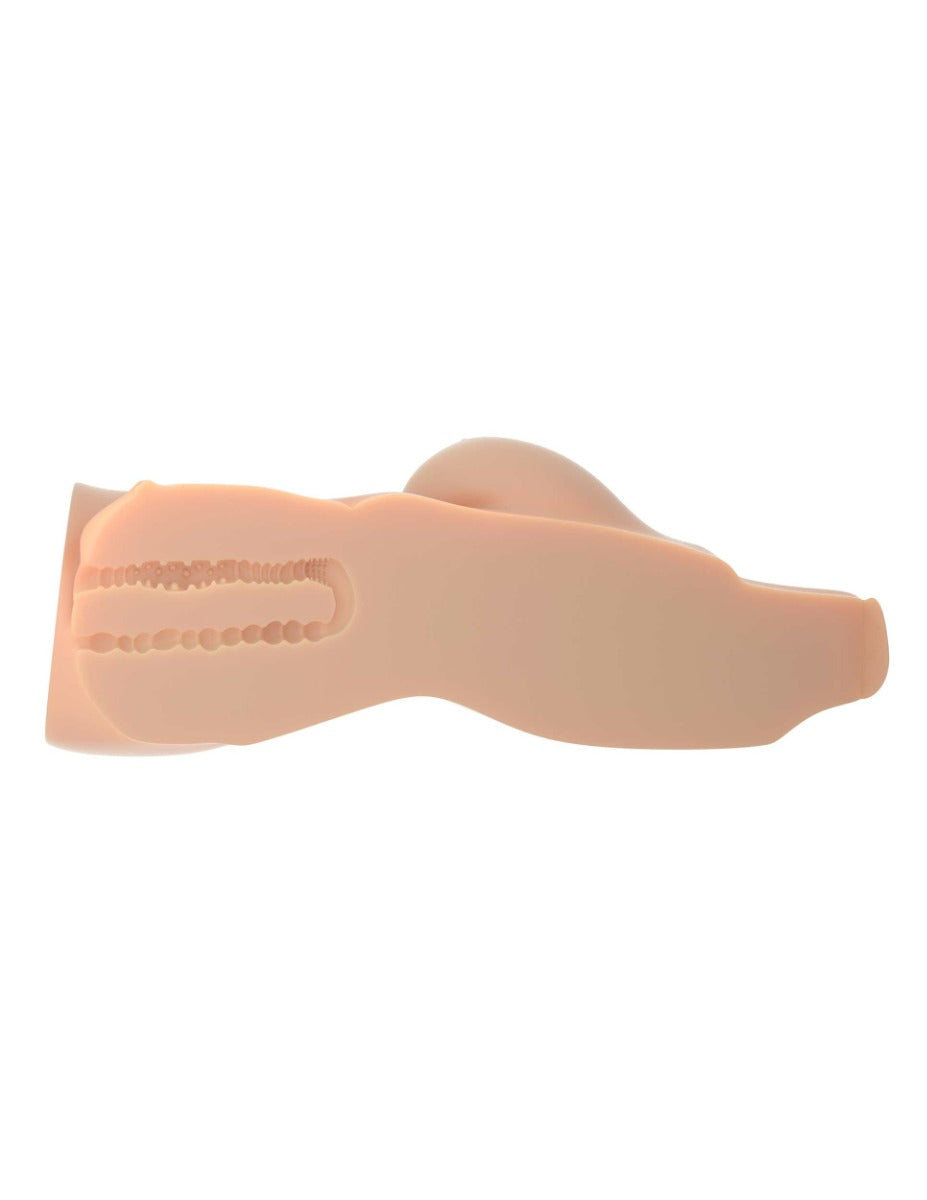 Pipedream - PDX Plus - Perfect 10 Torso - Light